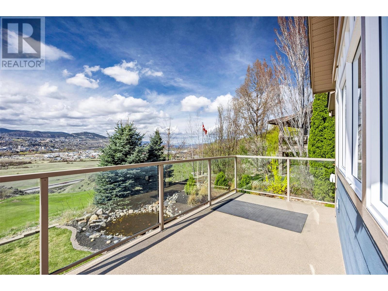 314 Mariposa Court, Kamloops, British Columbia  V2H 1R3 - Photo 7 - 10345538