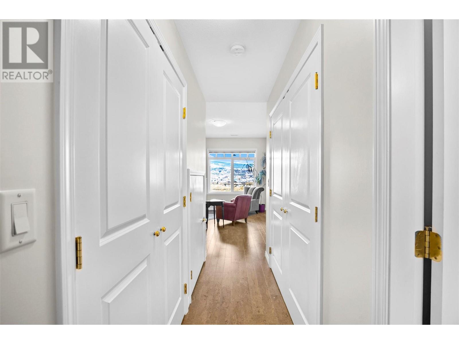 314 Mariposa Court, Kamloops, British Columbia  V2H 1R3 - Photo 71 - 10345538