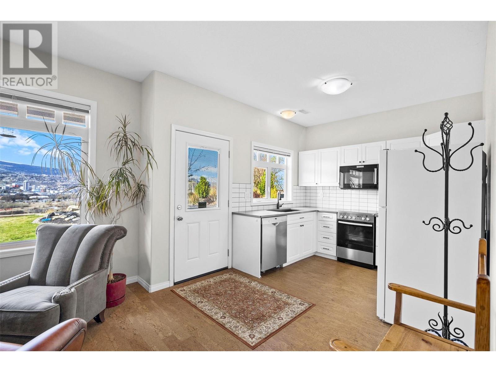 314 Mariposa Court, Kamloops, British Columbia  V2H 1R3 - Photo 72 - 10345538