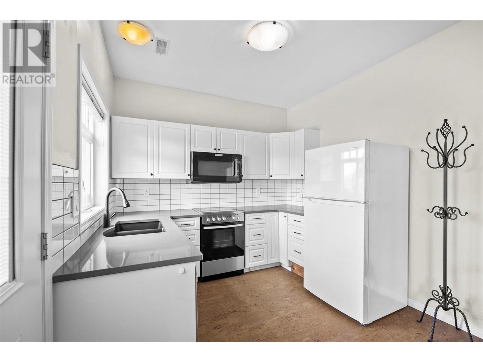 314 Mariposa Court, Kamloops, British Columbia  V2H 1R3 - Photo 73 - 10345538