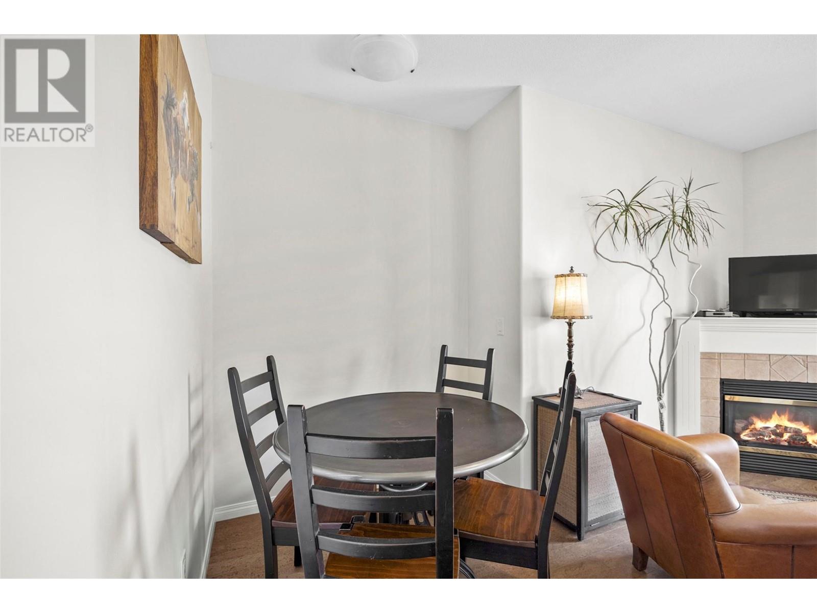 314 Mariposa Court, Kamloops, British Columbia  V2H 1R3 - Photo 75 - 10345538