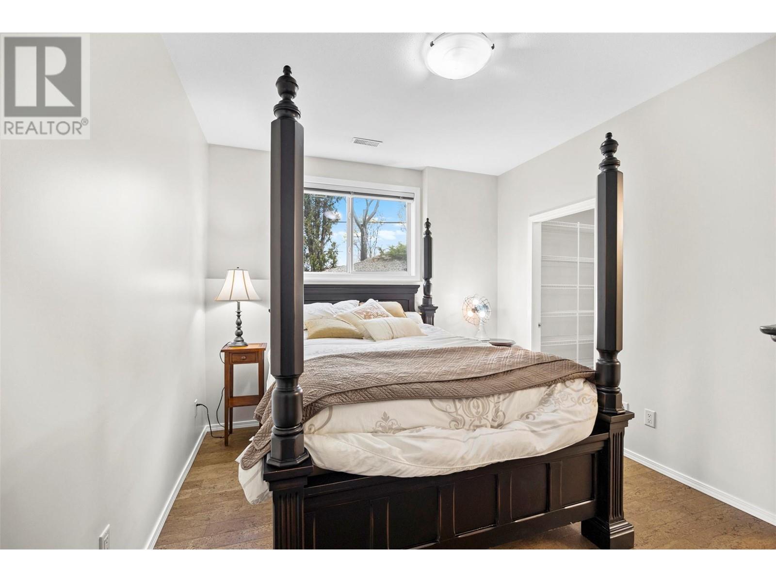 314 Mariposa Court, Kamloops, British Columbia  V2H 1R3 - Photo 76 - 10345538