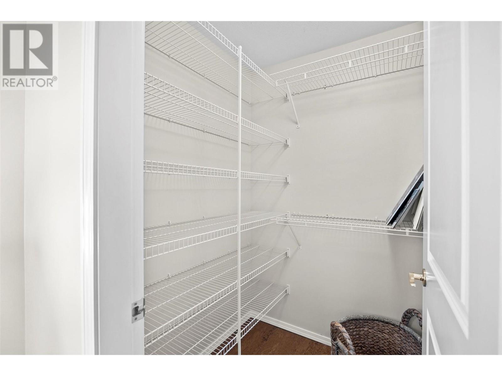 314 Mariposa Court, Kamloops, British Columbia  V2H 1R3 - Photo 77 - 10345538
