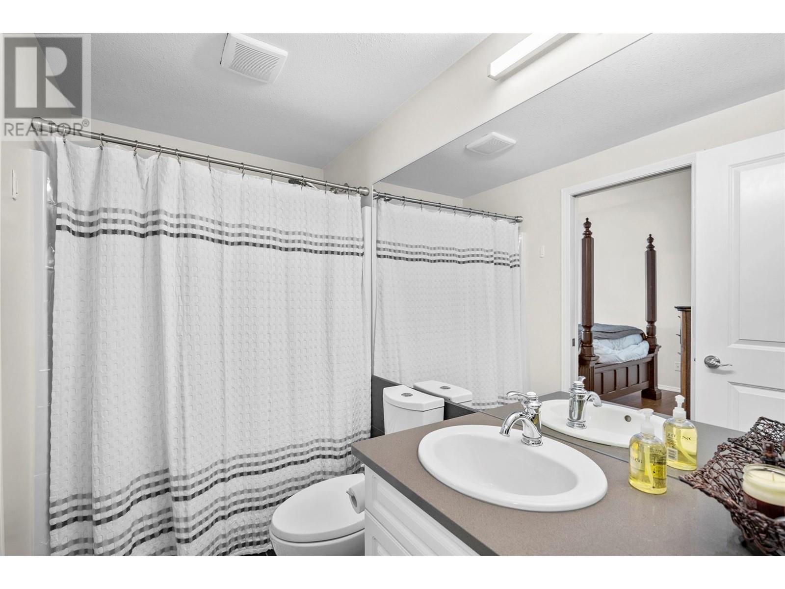 314 Mariposa Court, Kamloops, British Columbia  V2H 1R3 - Photo 78 - 10345538