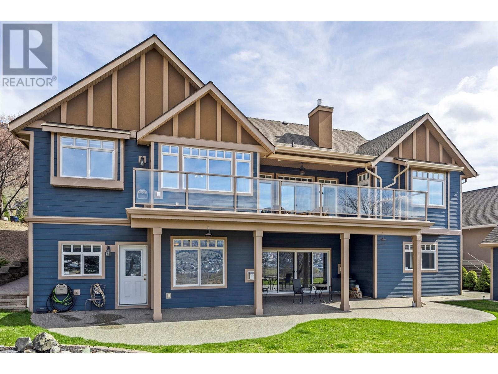 314 Mariposa Court, Kamloops, British Columbia  V2H 1R3 - Photo 79 - 10345538