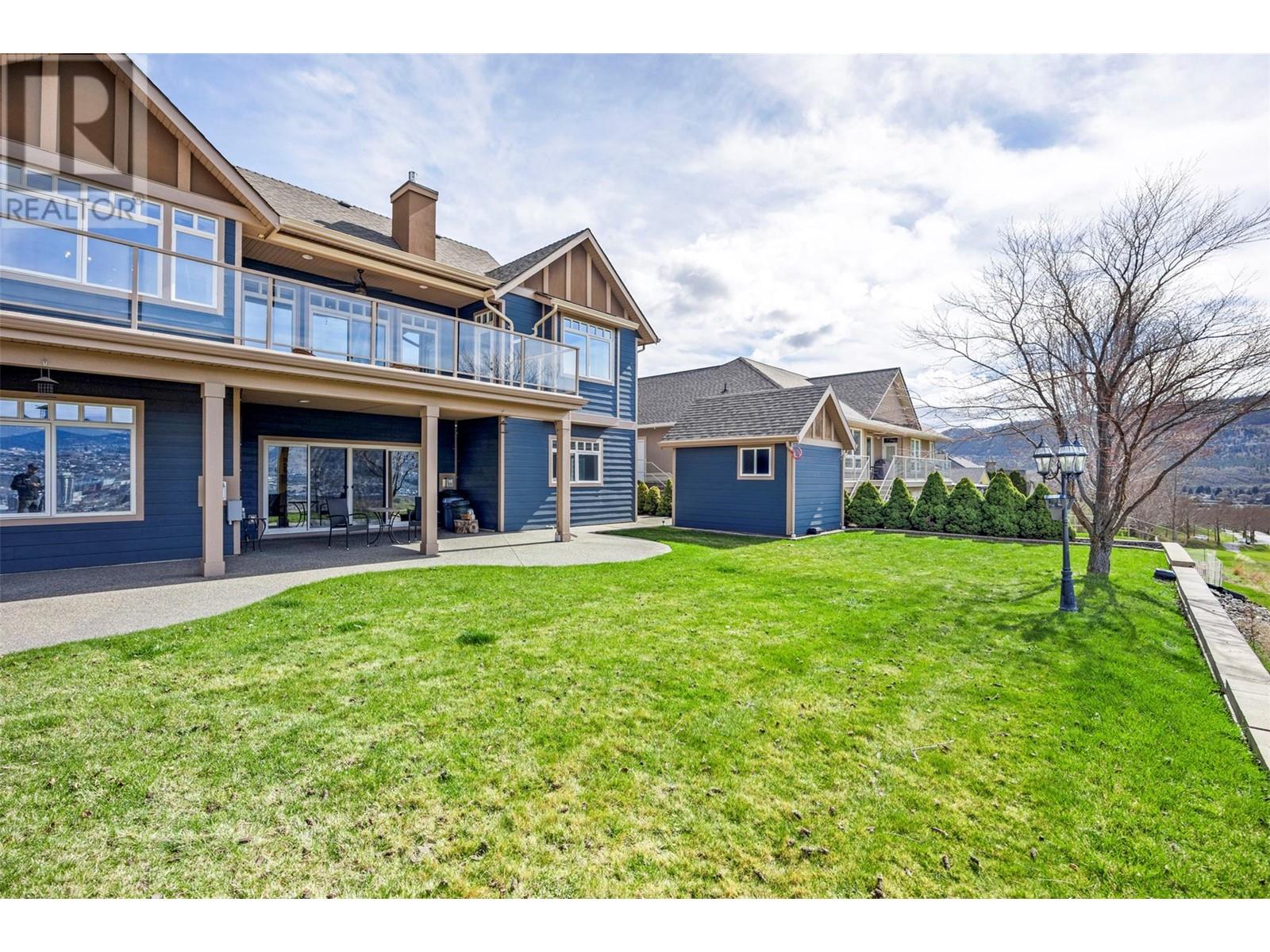 314 Mariposa Court, Kamloops, British Columbia  V2H 1R3 - Photo 81 - 10345538