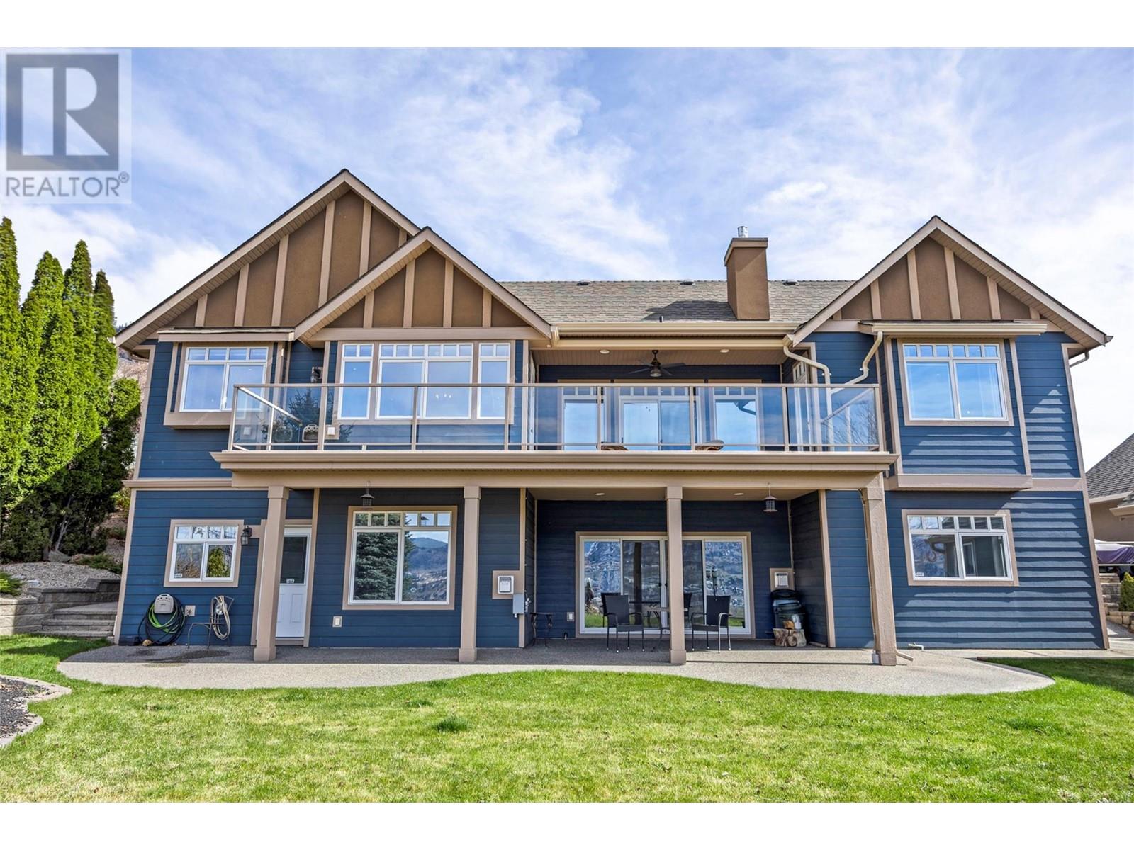 314 Mariposa Court, Kamloops, British Columbia  V2H 1R3 - Photo 82 - 10345538