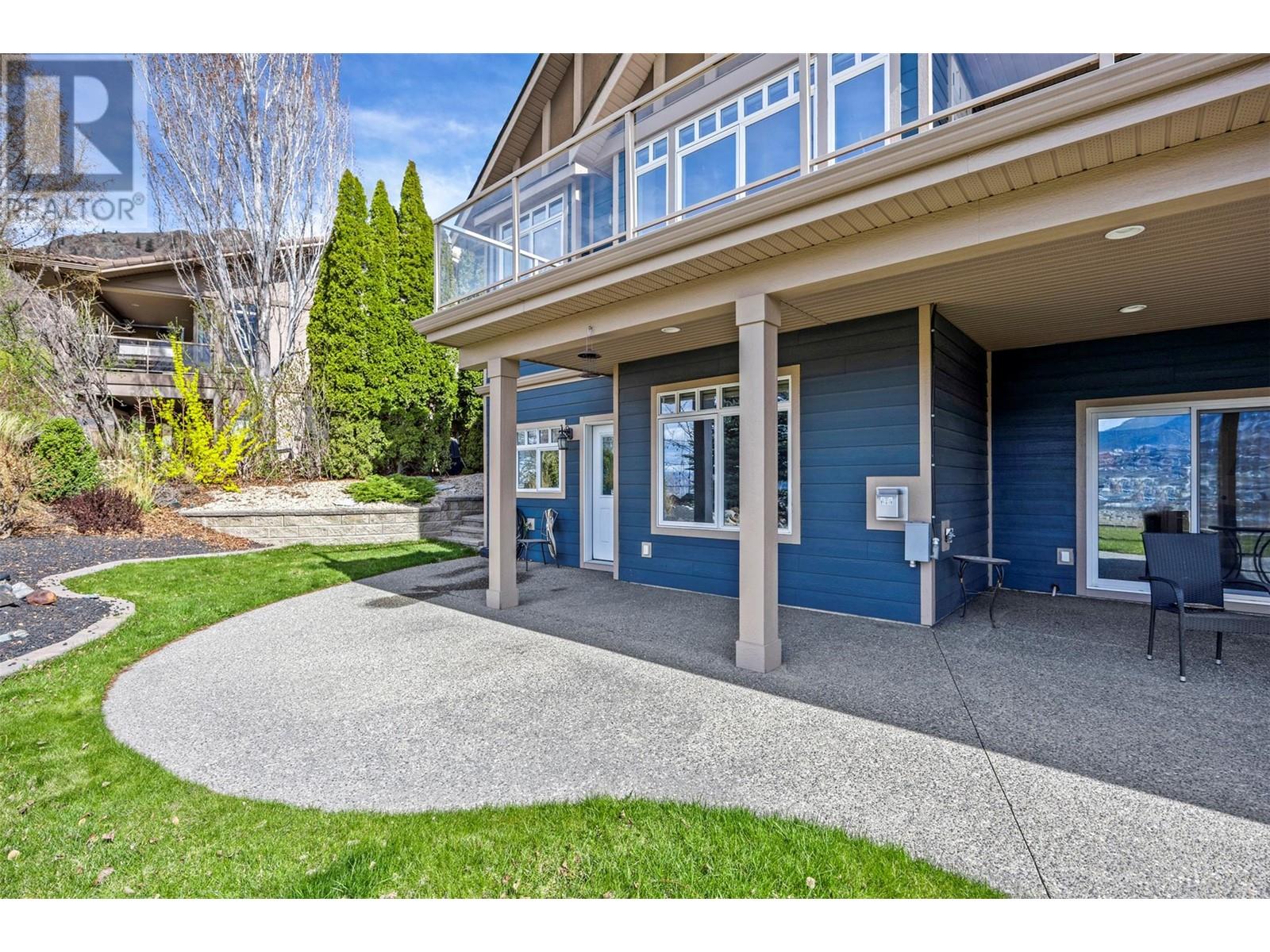 314 Mariposa Court, Kamloops, British Columbia  V2H 1R3 - Photo 83 - 10345538