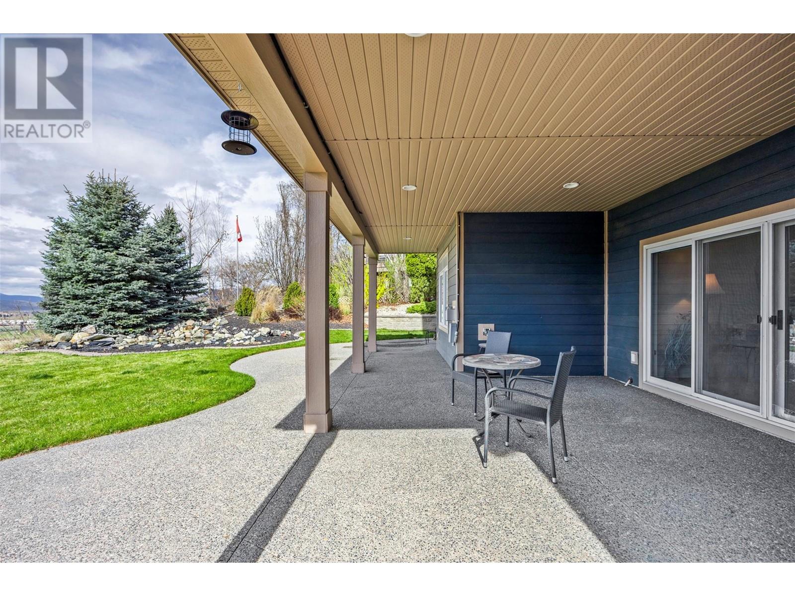 314 Mariposa Court, Kamloops, British Columbia  V2H 1R3 - Photo 84 - 10345538