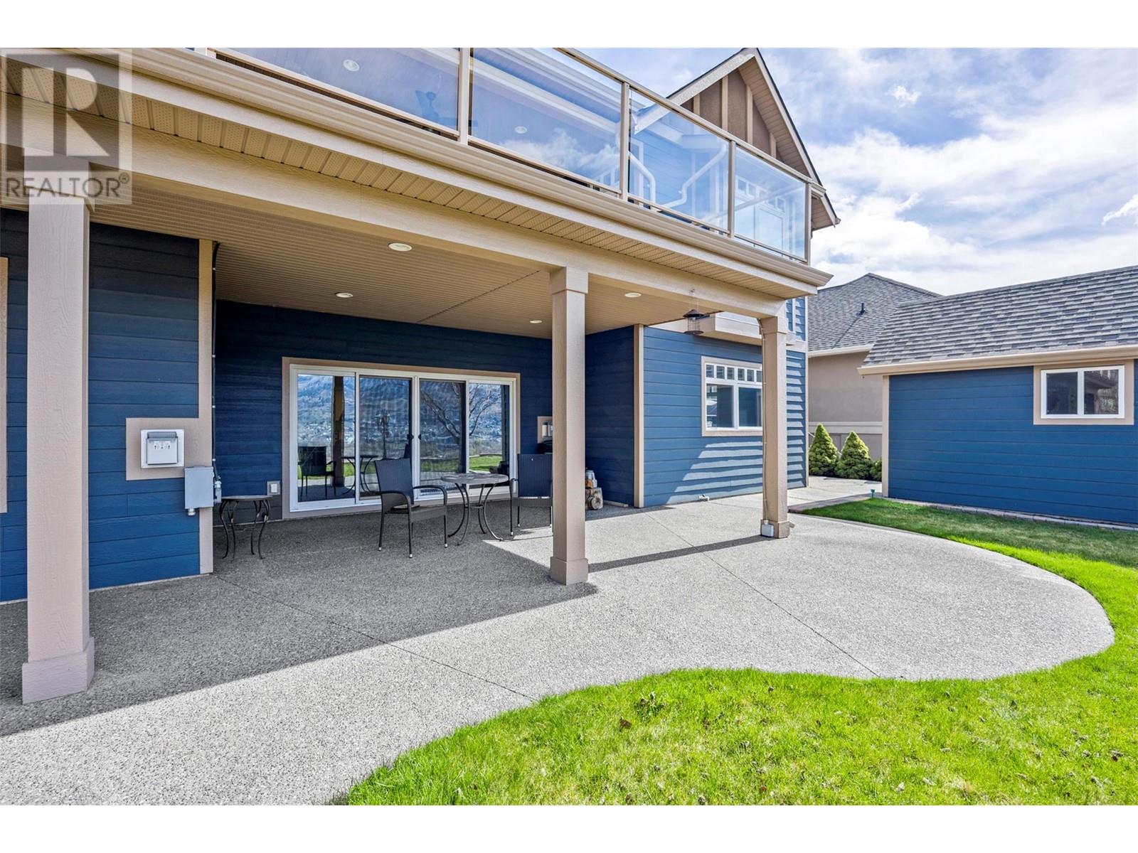 314 Mariposa Court, Kamloops, British Columbia  V2H 1R3 - Photo 85 - 10345538