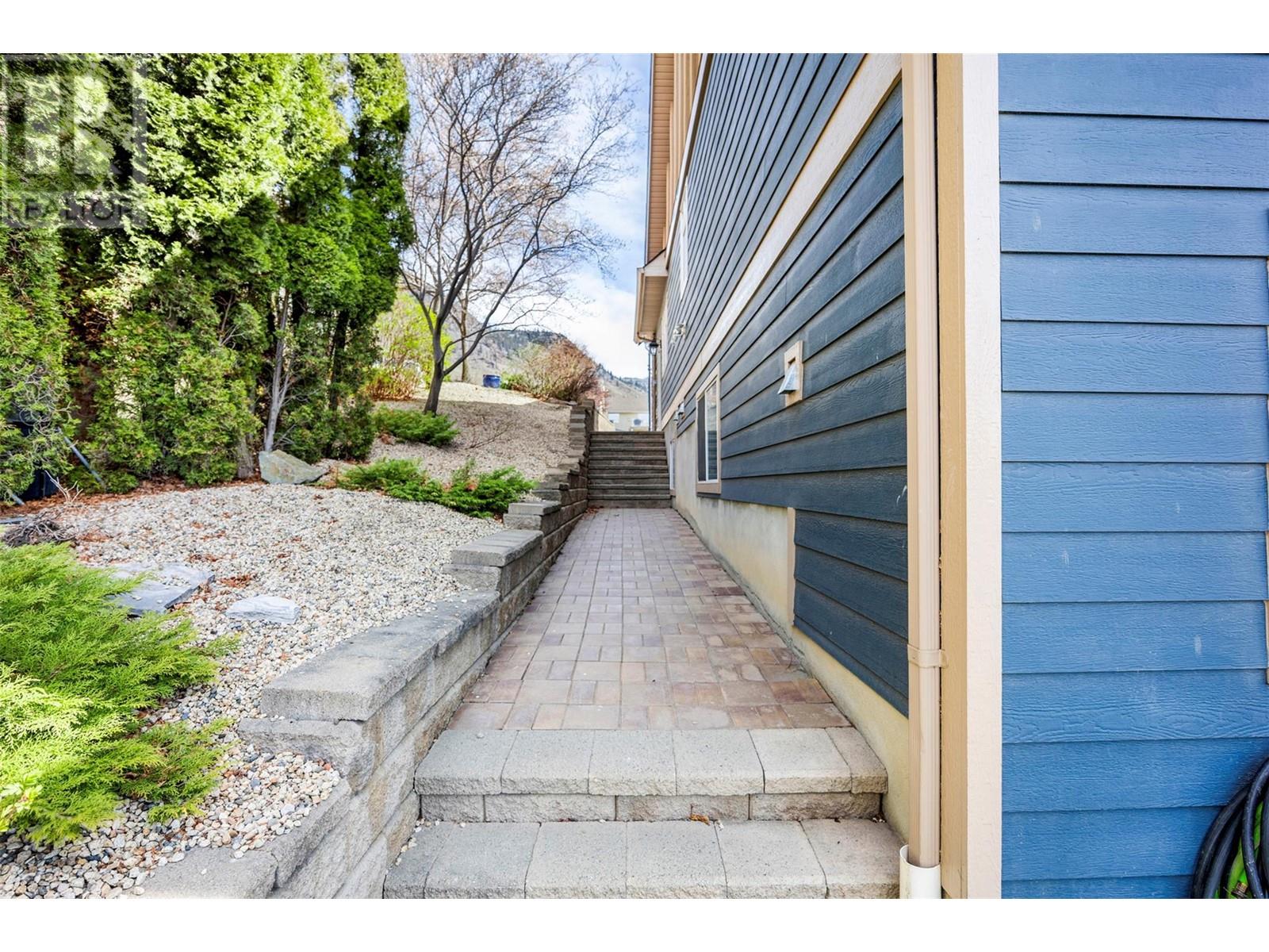 314 Mariposa Court, Kamloops, British Columbia  V2H 1R3 - Photo 86 - 10345538