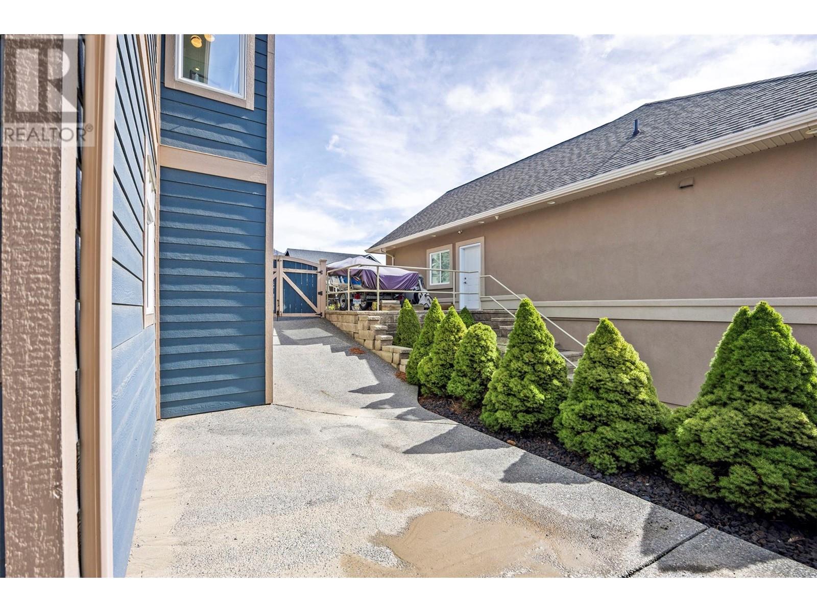 314 Mariposa Court, Kamloops, British Columbia  V2H 1R3 - Photo 87 - 10345538