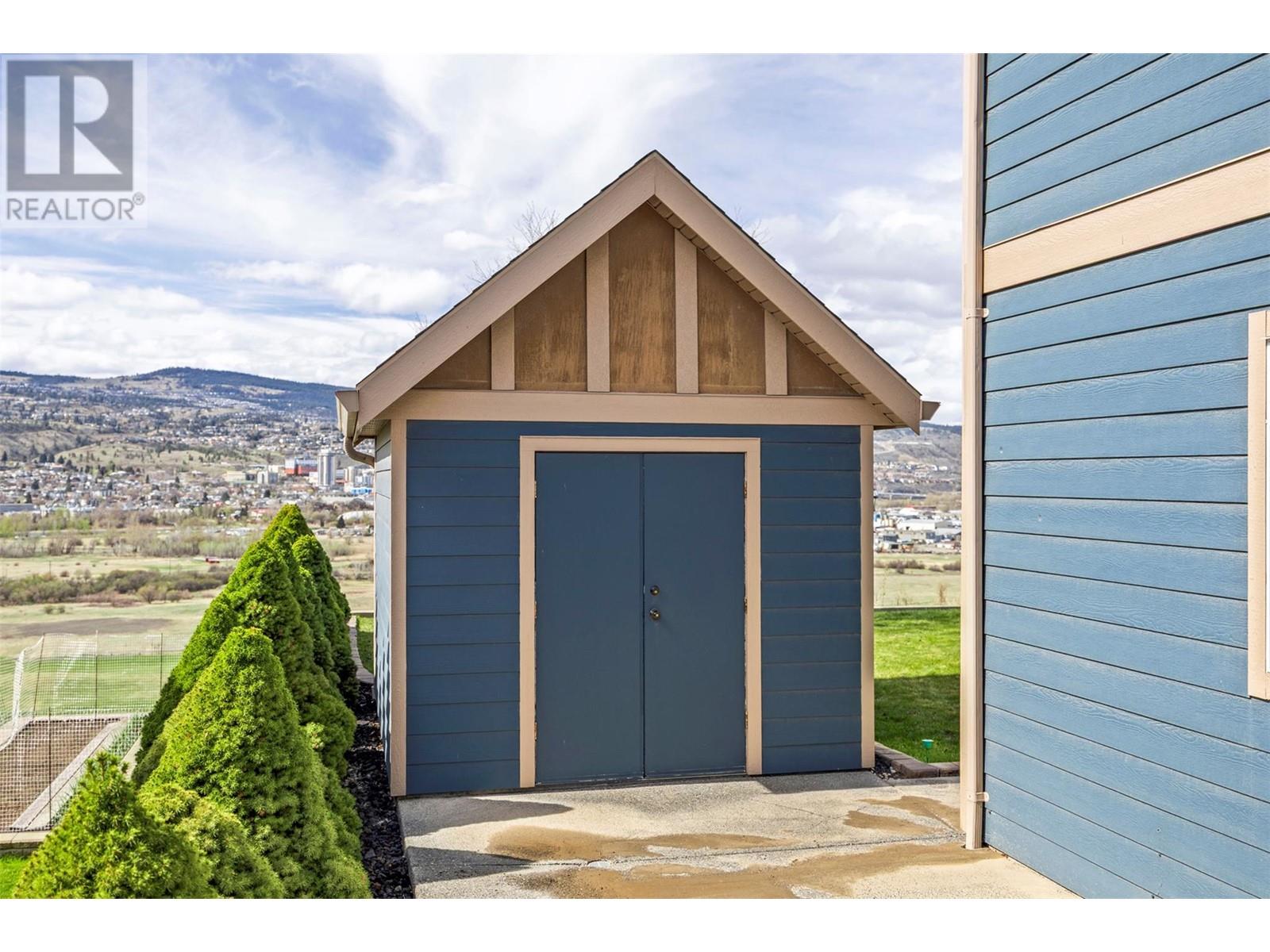 314 Mariposa Court, Kamloops, British Columbia  V2H 1R3 - Photo 88 - 10345538