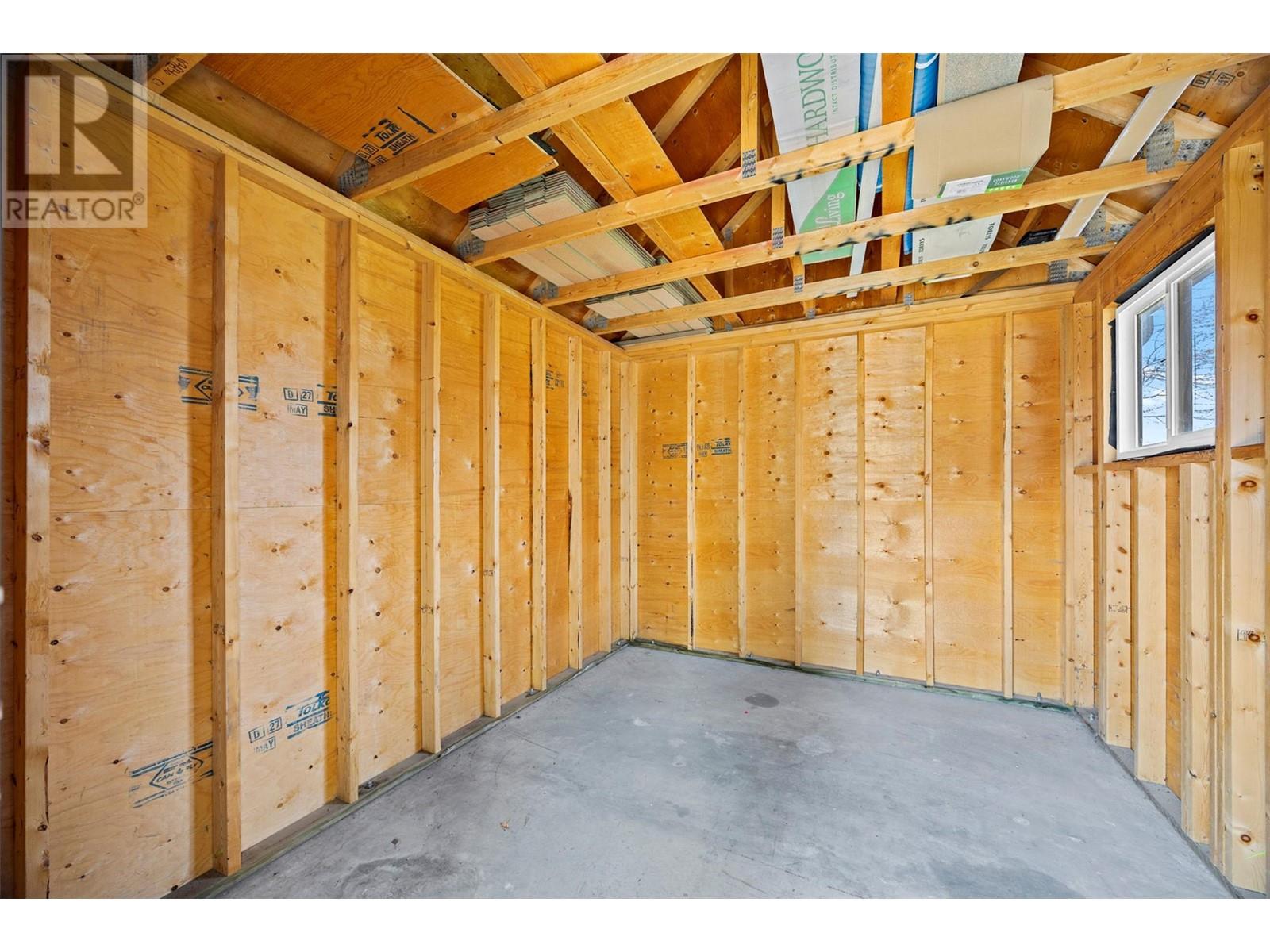 314 Mariposa Court, Kamloops, British Columbia  V2H 1R3 - Photo 89 - 10345538
