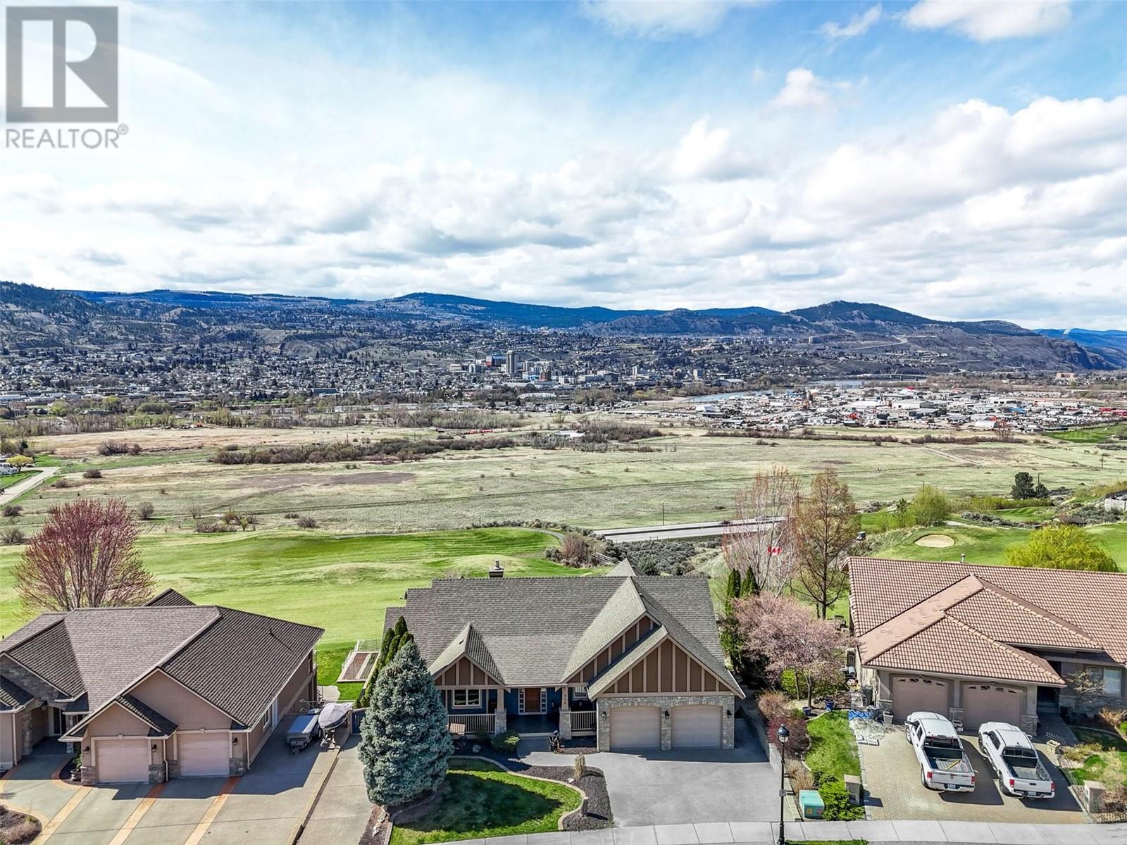314 Mariposa Court, Kamloops, British Columbia  V2H 1R3 - Photo 91 - 10345538