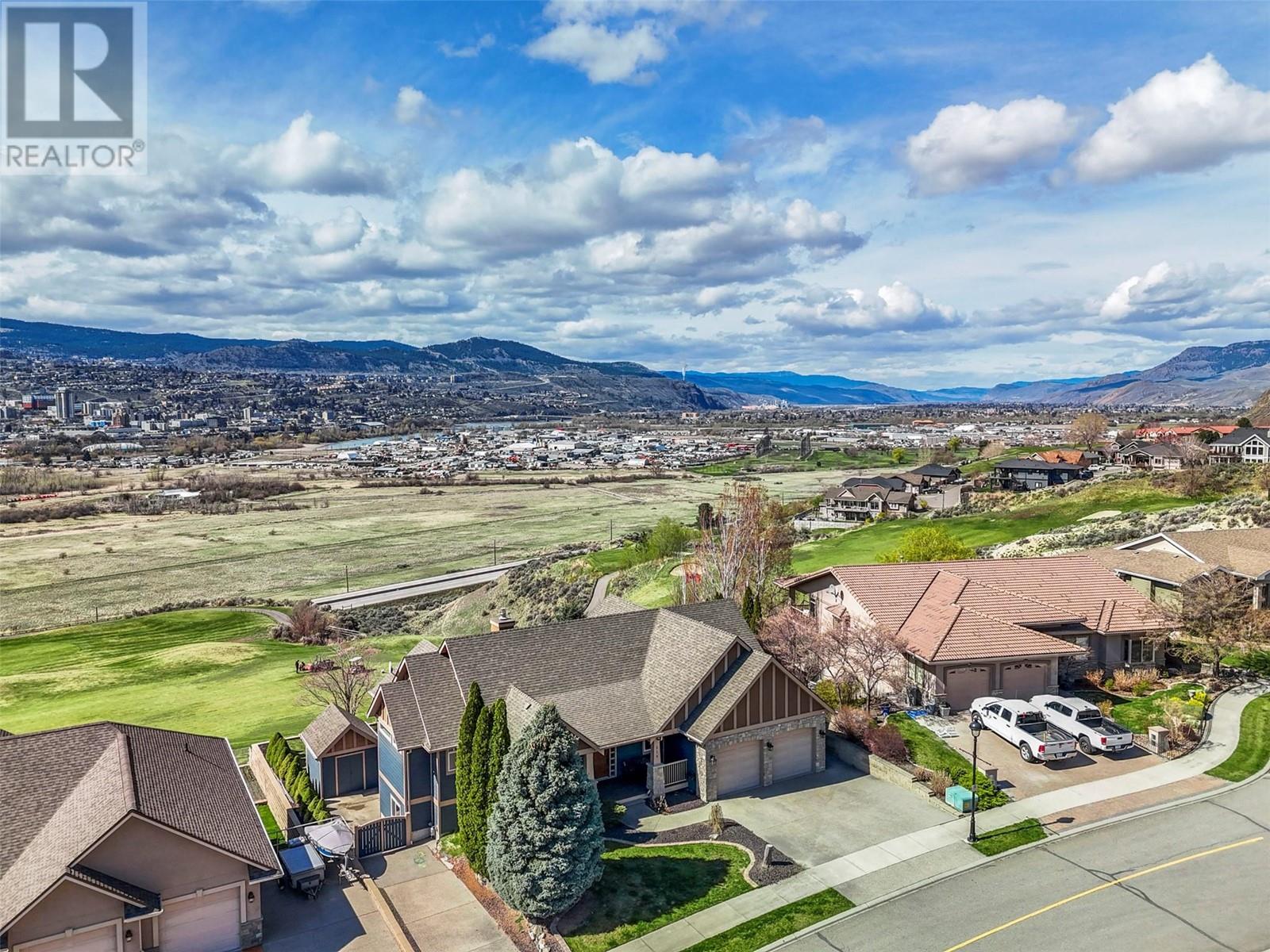 314 Mariposa Court, Kamloops, British Columbia  V2H 1R3 - Photo 92 - 10345538