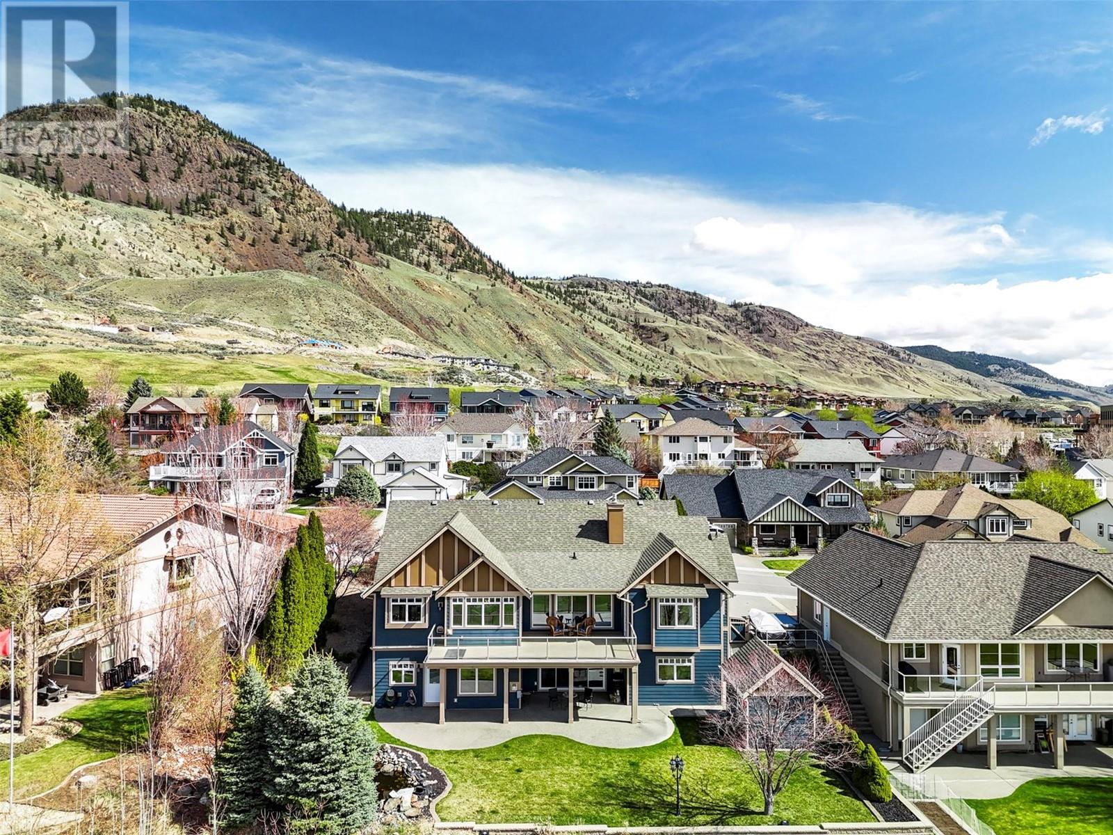 314 Mariposa Court, Kamloops, British Columbia  V2H 1R3 - Photo 93 - 10345538