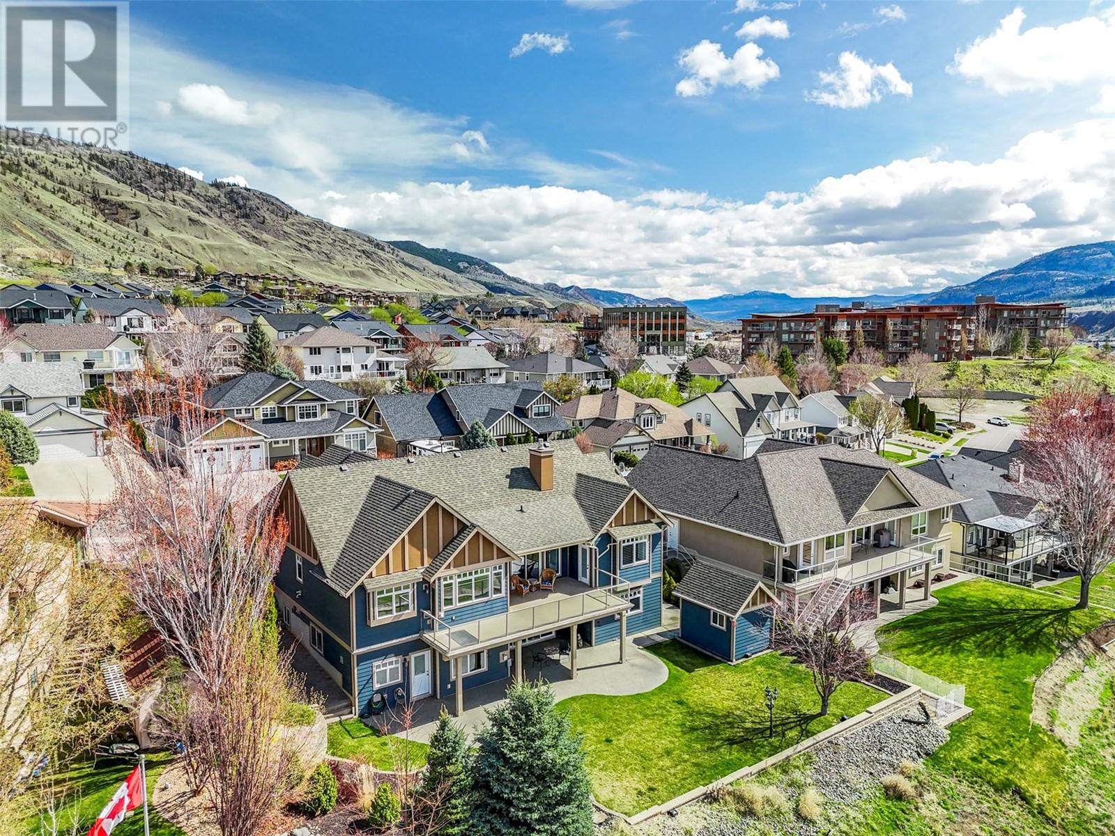 314 Mariposa Court, Kamloops, British Columbia  V2H 1R3 - Photo 94 - 10345538