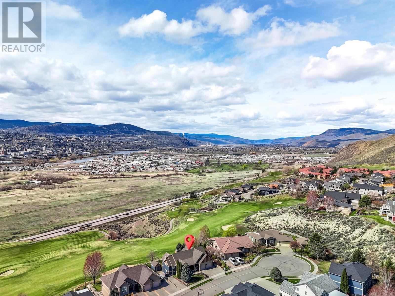 314 Mariposa Court, Kamloops, British Columbia  V2H 1R3 - Photo 97 - 10345538