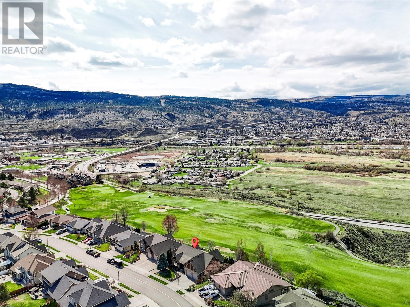 314 Mariposa Court, Kamloops, British Columbia  V2H 1R3 - Photo 98 - 10345538