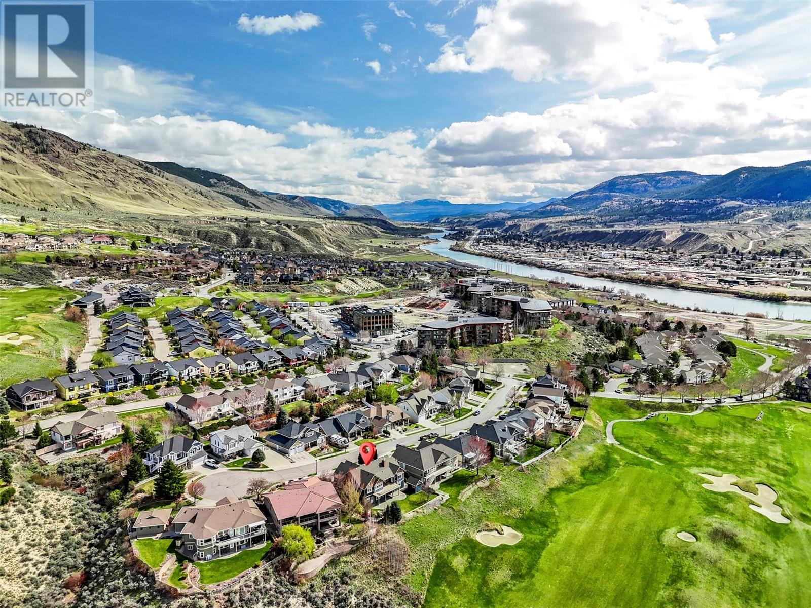 314 Mariposa Court, Kamloops, British Columbia  V2H 1R3 - Photo 99 - 10345538