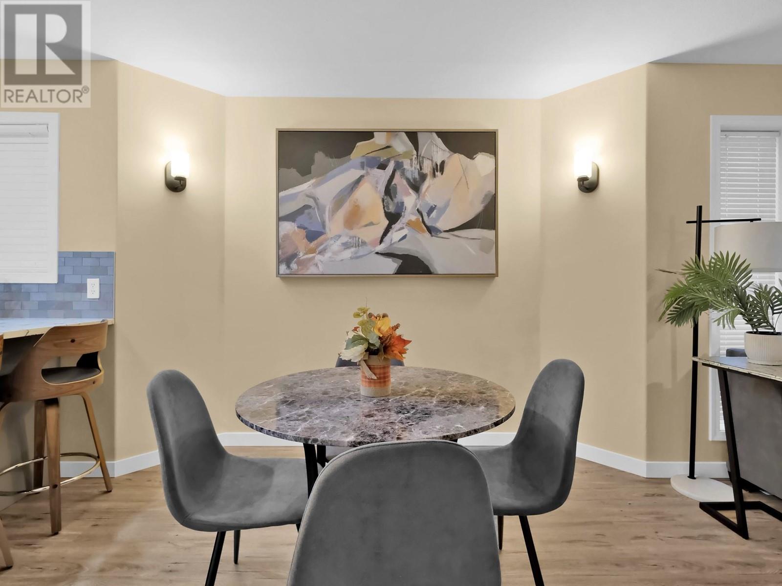 2210 Louie Drive Unit# 26, West Kelowna, British Columbia  V4T 2L3 - Photo 10 - 10345676