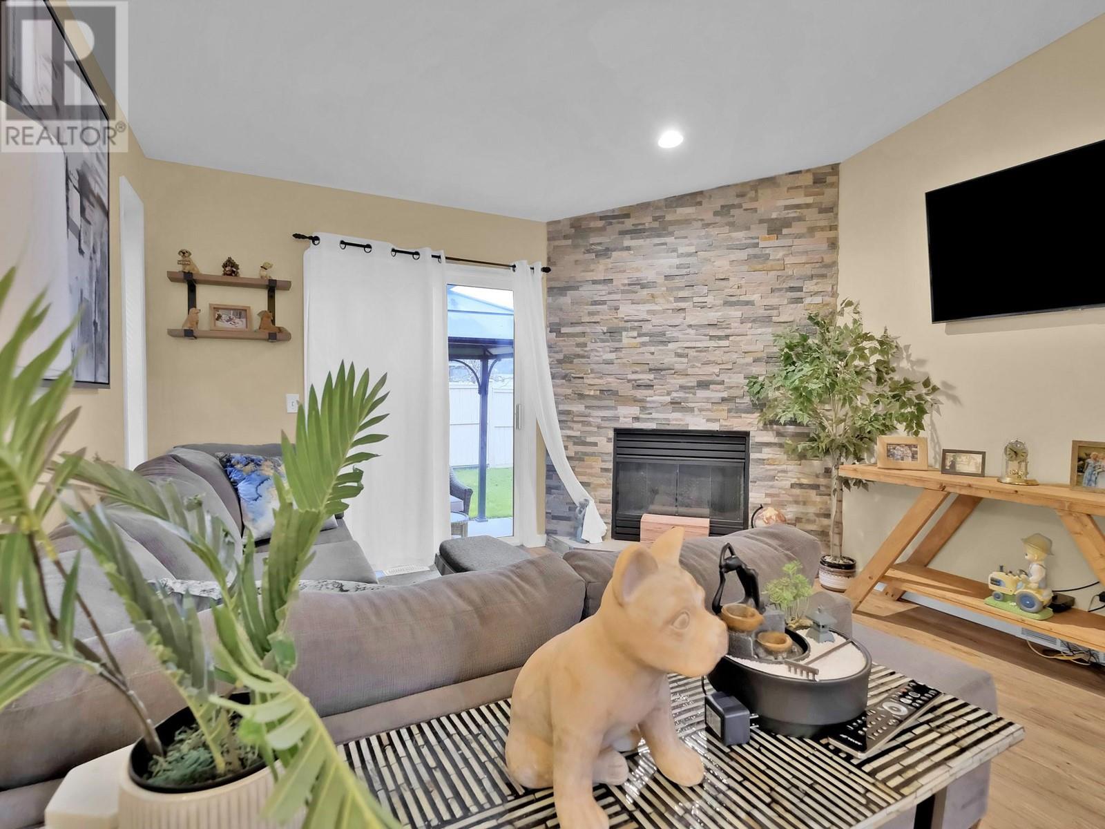 2210 Louie Drive Unit# 26, West Kelowna, British Columbia  V4T 2L3 - Photo 12 - 10345676