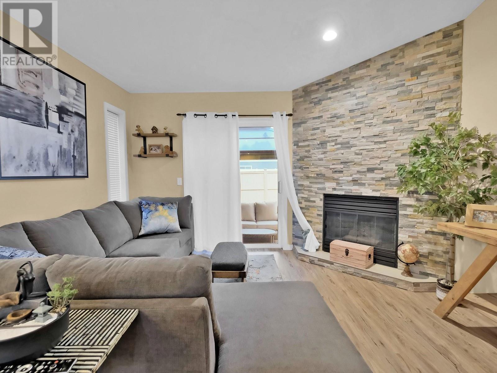 2210 Louie Drive Unit# 26, West Kelowna, British Columbia  V4T 2L3 - Photo 13 - 10345676