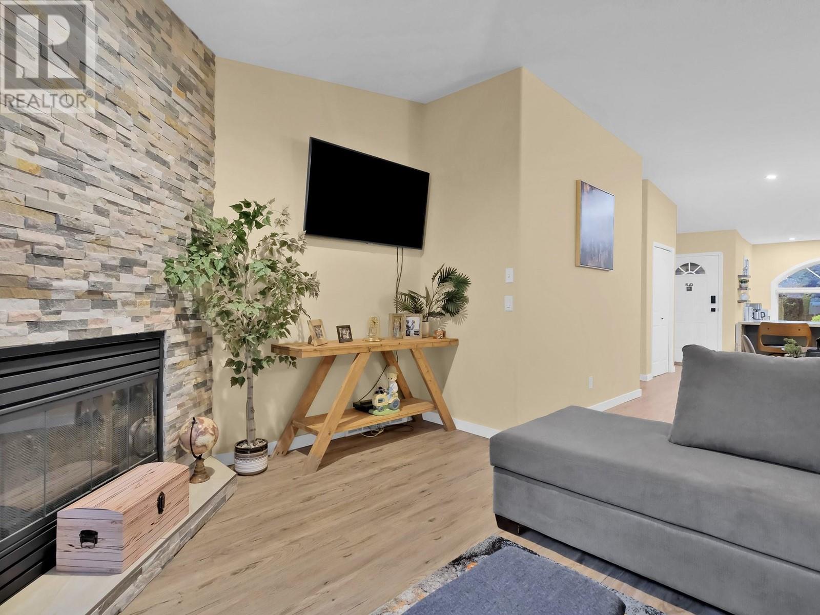 2210 Louie Drive Unit# 26, West Kelowna, British Columbia  V4T 2L3 - Photo 15 - 10345676