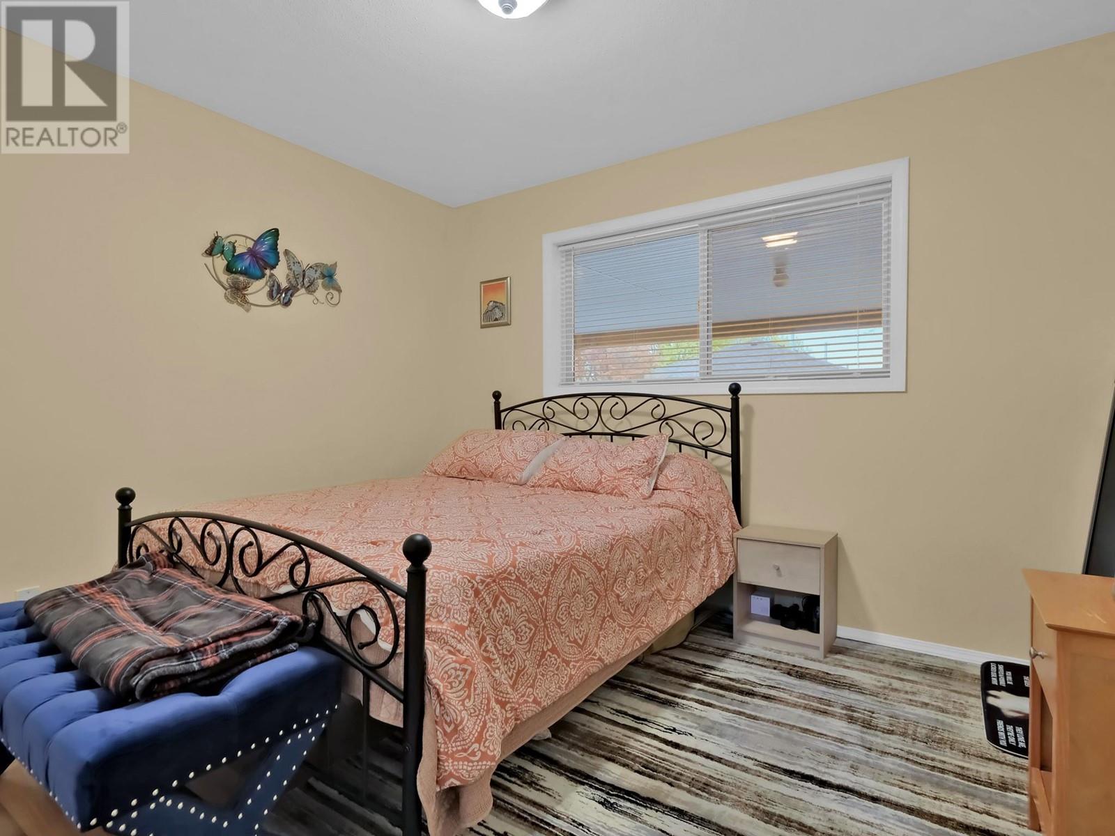 2210 Louie Drive Unit# 26, West Kelowna, British Columbia  V4T 2L3 - Photo 16 - 10345676