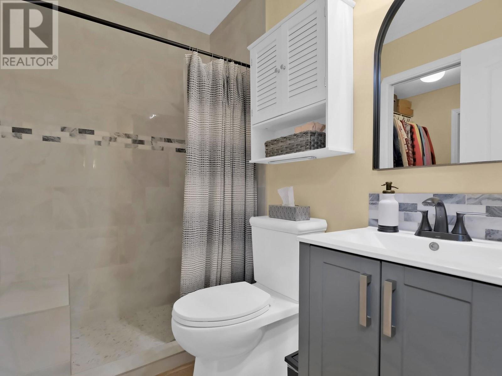 2210 Louie Drive Unit# 26, West Kelowna, British Columbia  V4T 2L3 - Photo 17 - 10345676