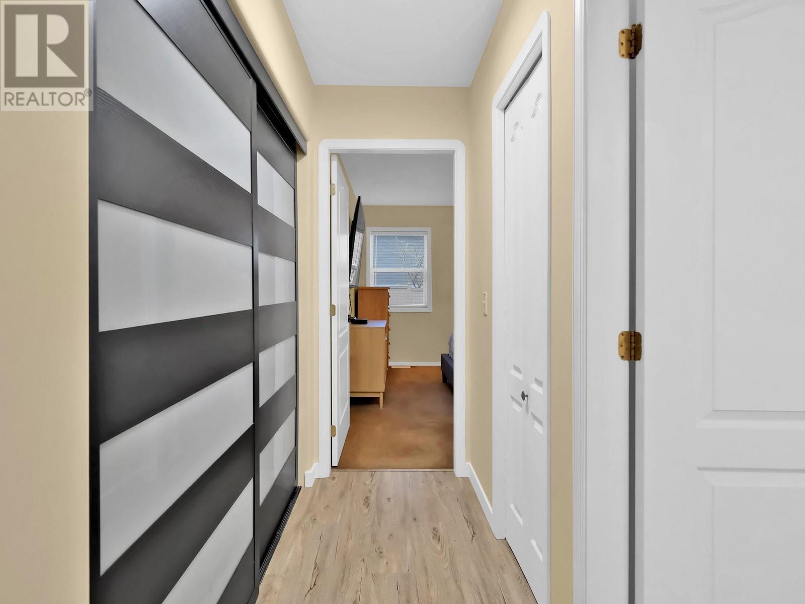 2210 Louie Drive Unit# 26, West Kelowna, British Columbia  V4T 2L3 - Photo 18 - 10345676