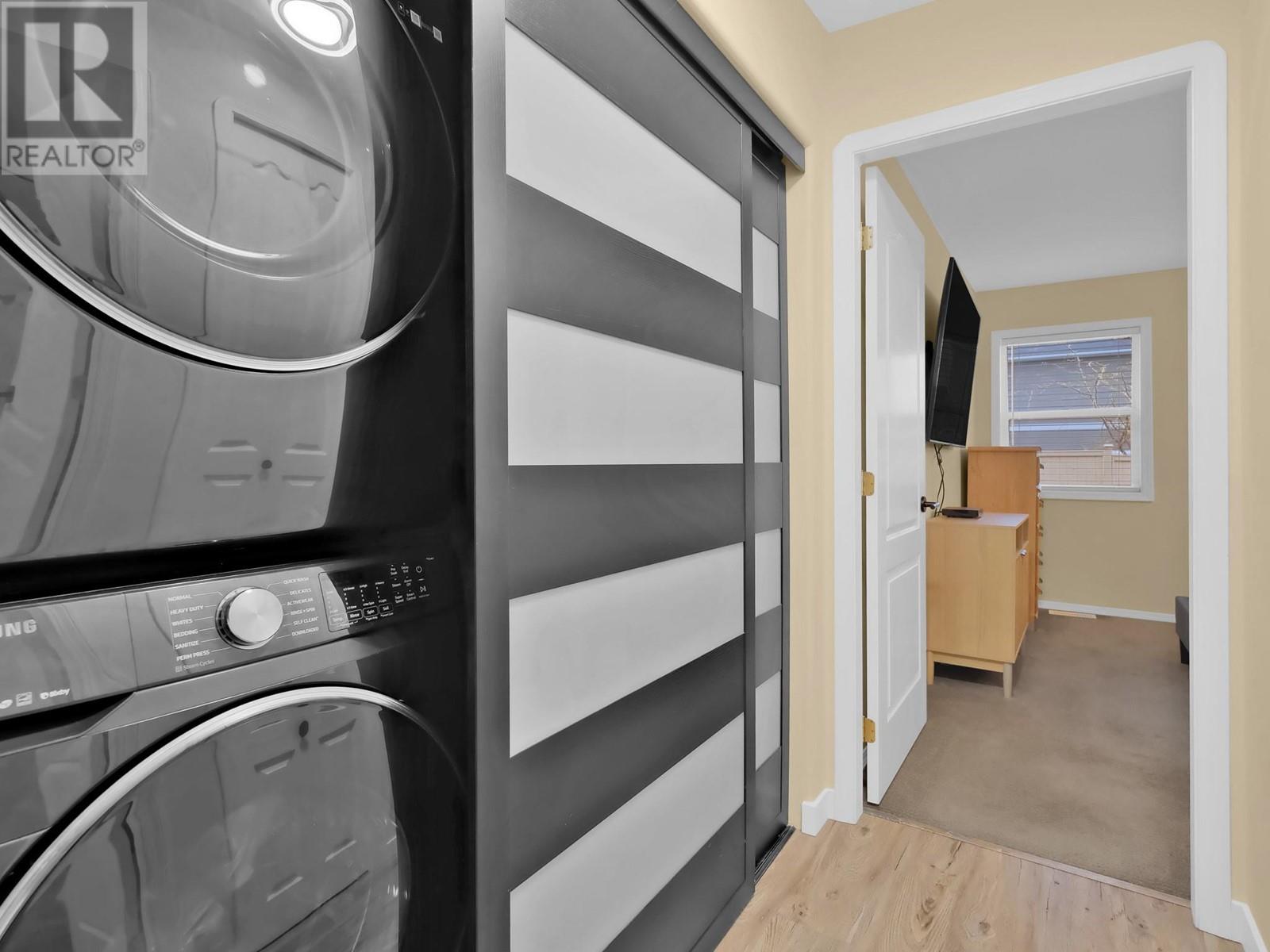 2210 Louie Drive Unit# 26, West Kelowna, British Columbia  V4T 2L3 - Photo 19 - 10345676