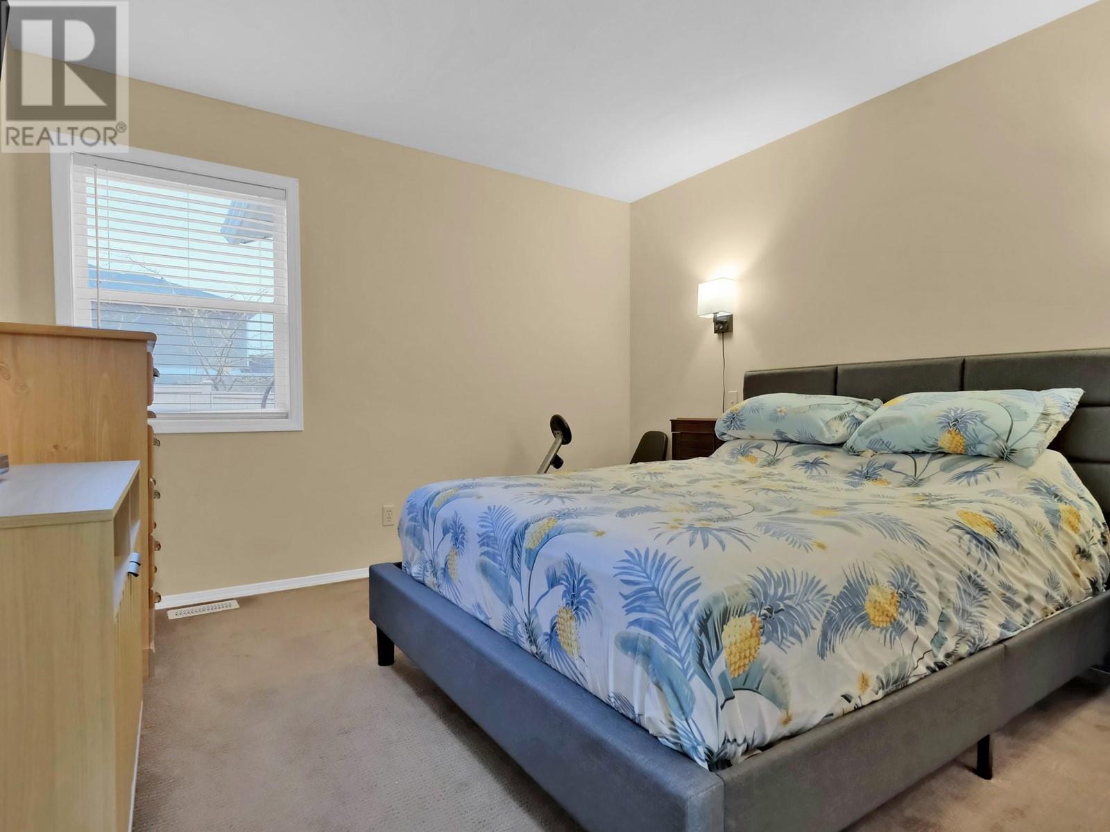 2210 Louie Drive Unit# 26, West Kelowna, British Columbia  V4T 2L3 - Photo 20 - 10345676
