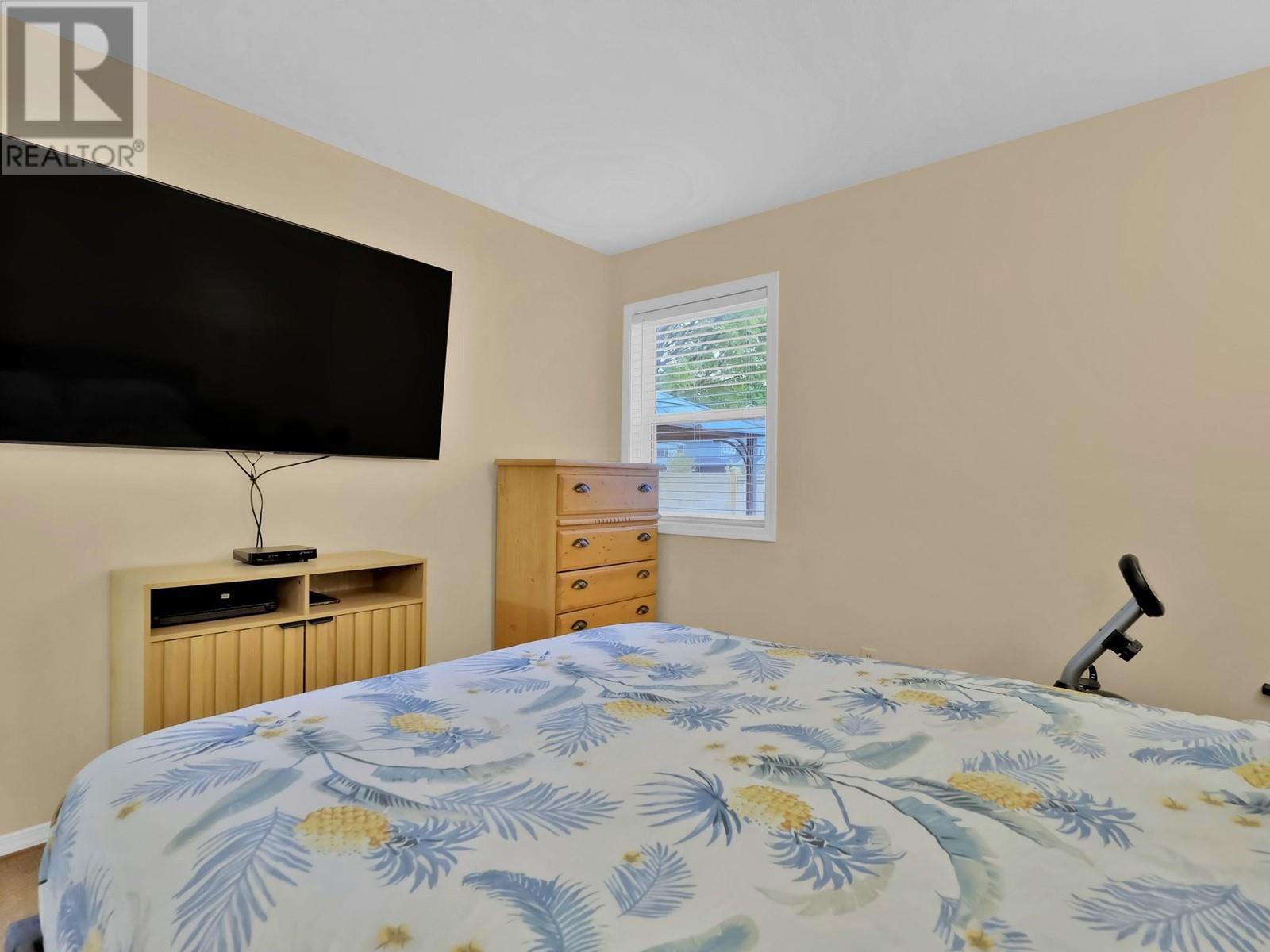 2210 Louie Drive Unit# 26, West Kelowna, British Columbia  V4T 2L3 - Photo 21 - 10345676