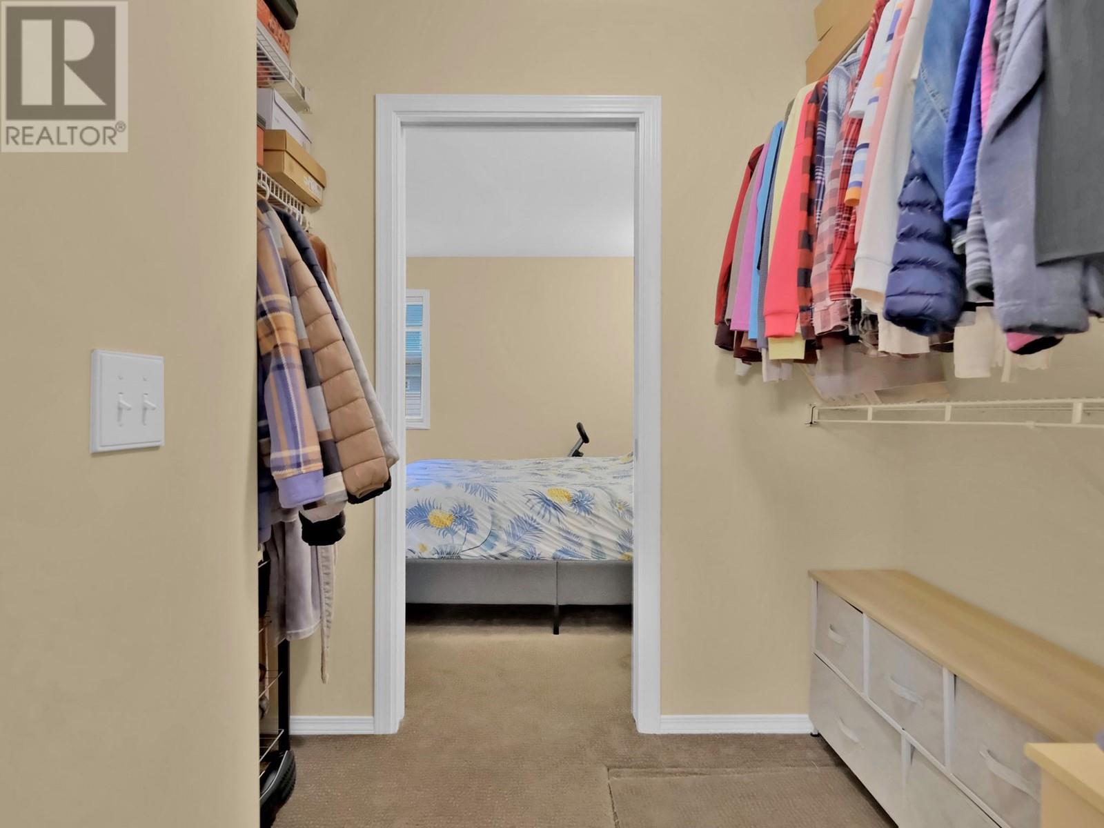 2210 Louie Drive Unit# 26, West Kelowna, British Columbia  V4T 2L3 - Photo 24 - 10345676