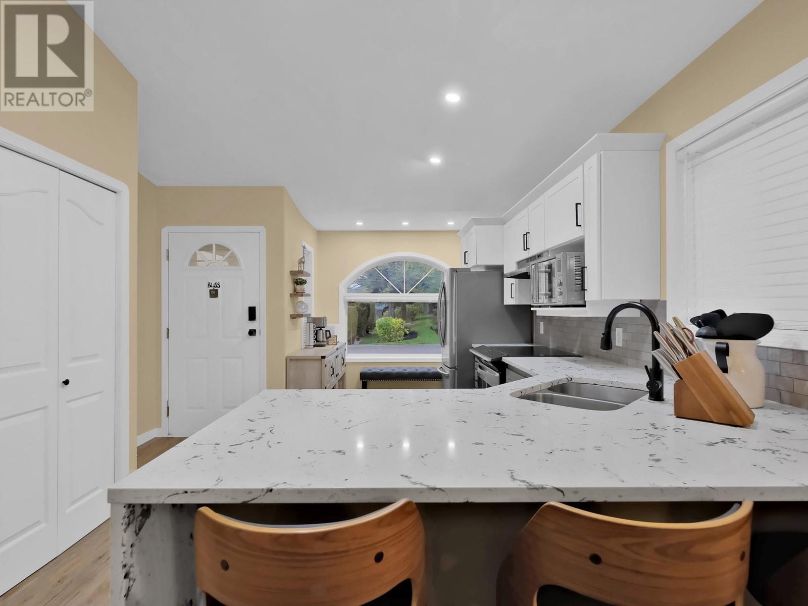2210 Louie Drive Unit# 26, West Kelowna, British Columbia  V4T 2L3 - Photo 3 - 10345676