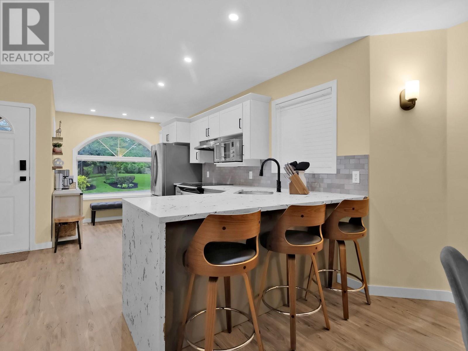 2210 Louie Drive Unit# 26, West Kelowna, British Columbia  V4T 2L3 - Photo 4 - 10345676