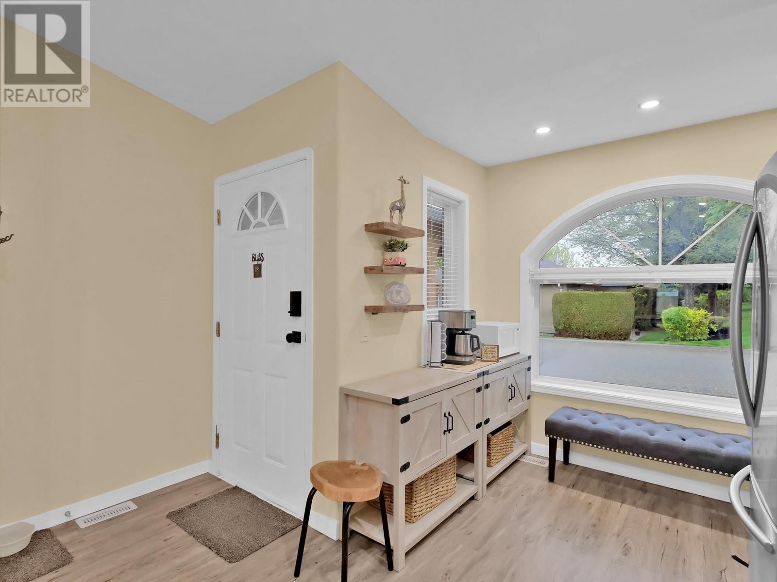 2210 Louie Drive Unit# 26, West Kelowna, British Columbia  V4T 2L3 - Photo 8 - 10345676