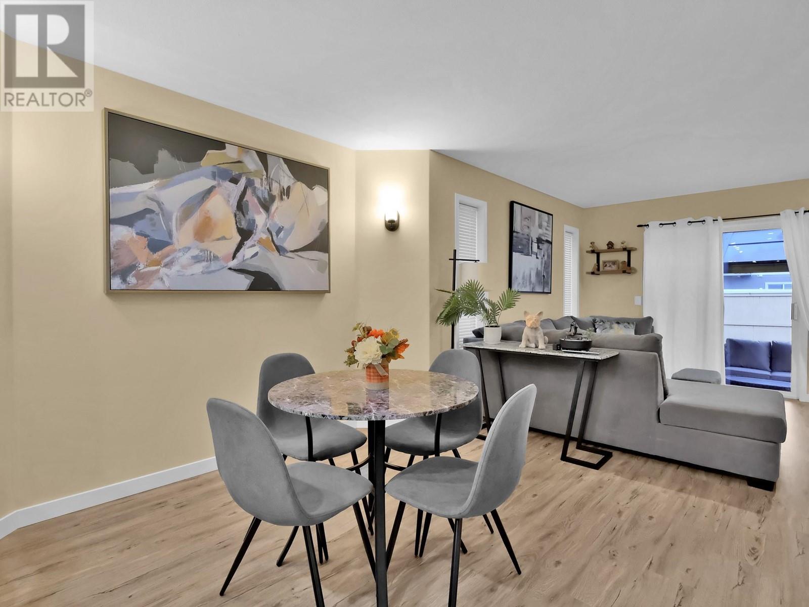 2210 Louie Drive Unit# 26, West Kelowna, British Columbia  V4T 2L3 - Photo 9 - 10345676