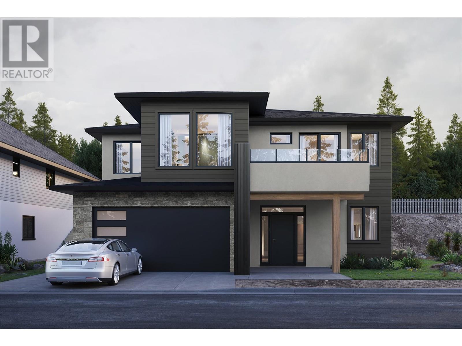 2256 Coldwater Drive, Kamloops, British Columbia  V2E 0E6 - Photo 1 - 10345066