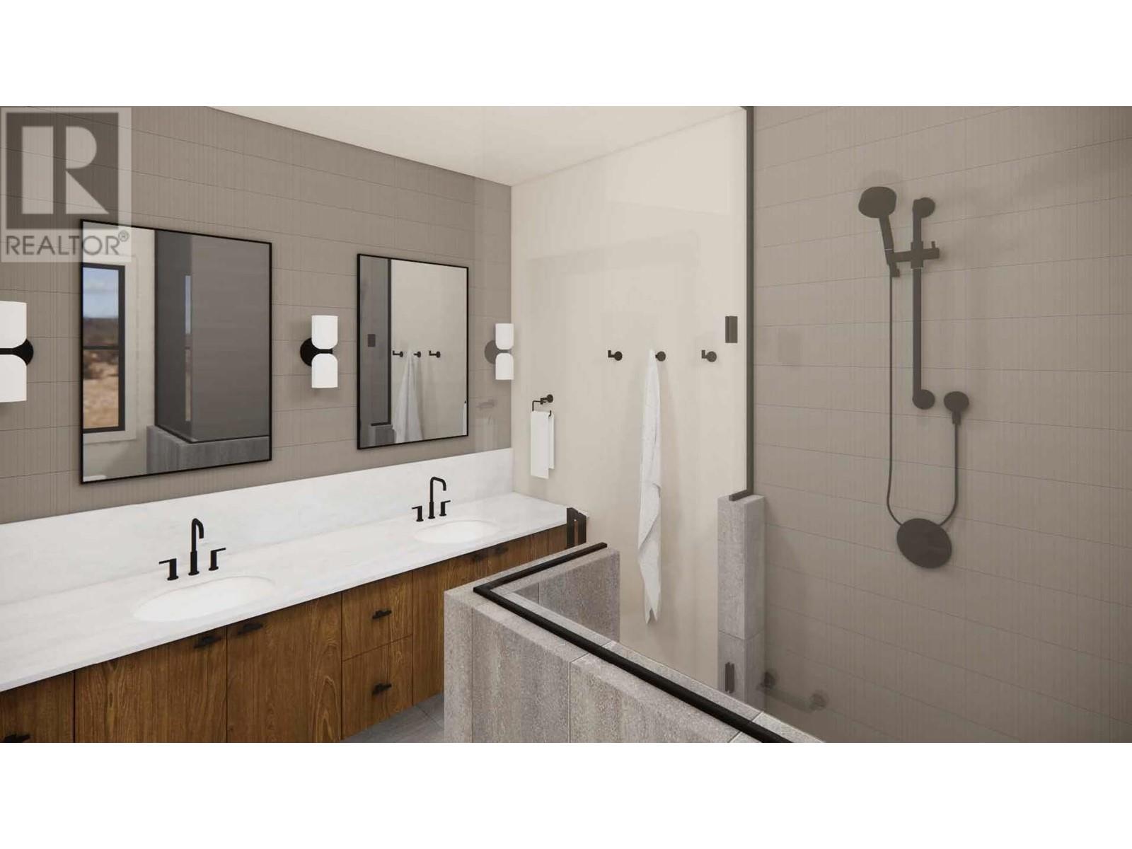 2256 Coldwater Drive, Kamloops, British Columbia  V2E 0E6 - Photo 10 - 10345066