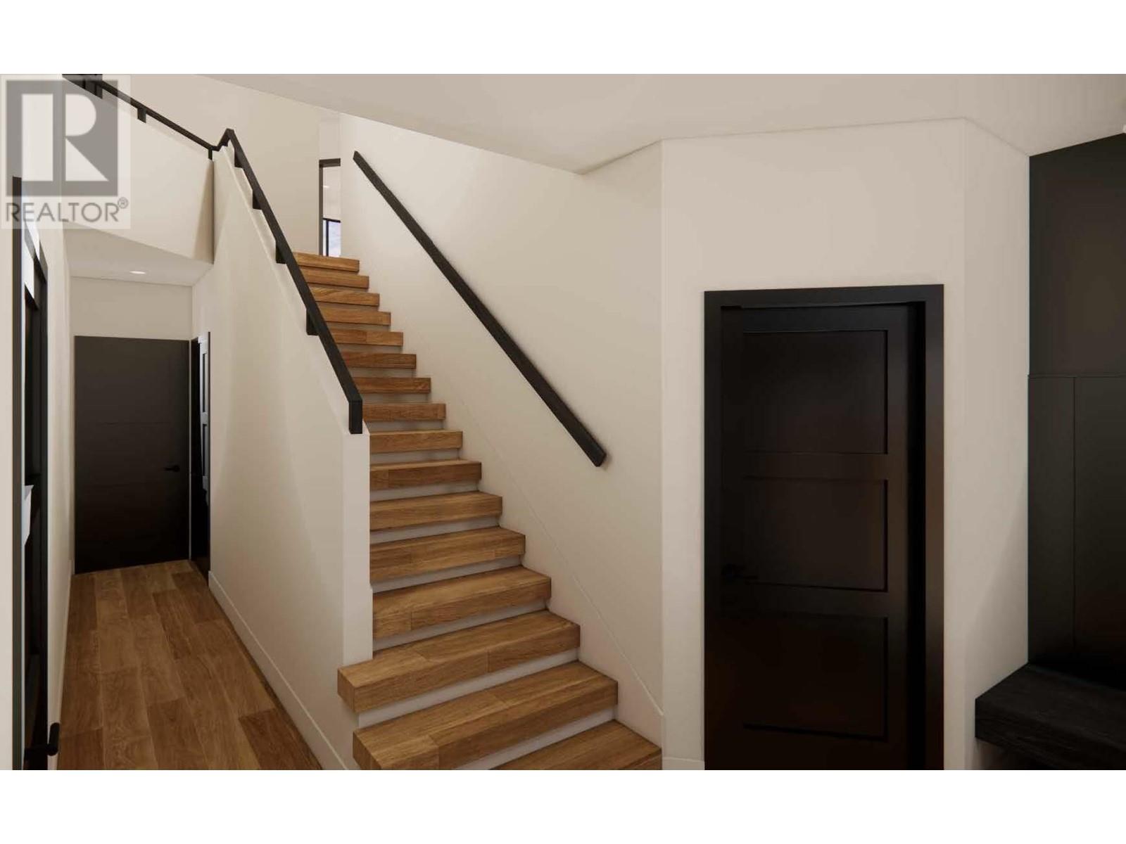2256 Coldwater Drive, Kamloops, British Columbia  V2E 0E6 - Photo 3 - 10345066