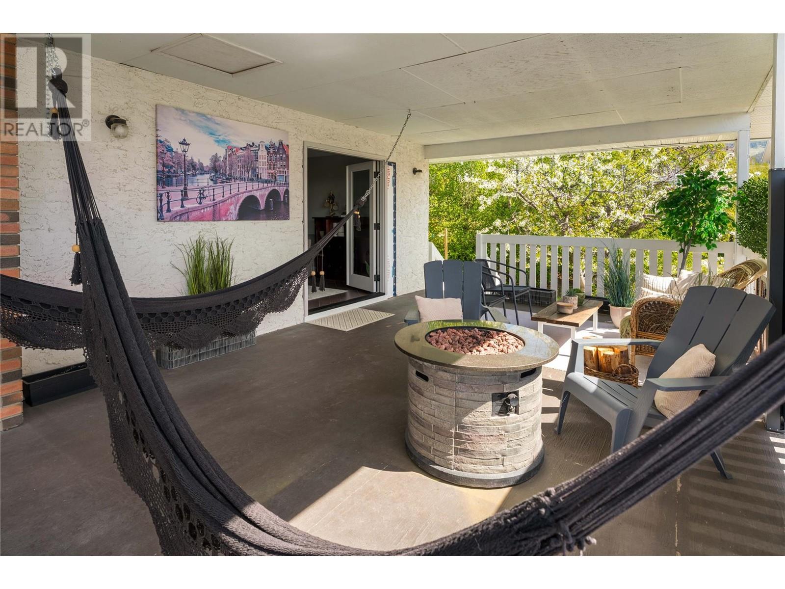 1815 Jonathan Road, Kelowna, British Columbia  V1P 1A9 - Photo 10 - 10344082