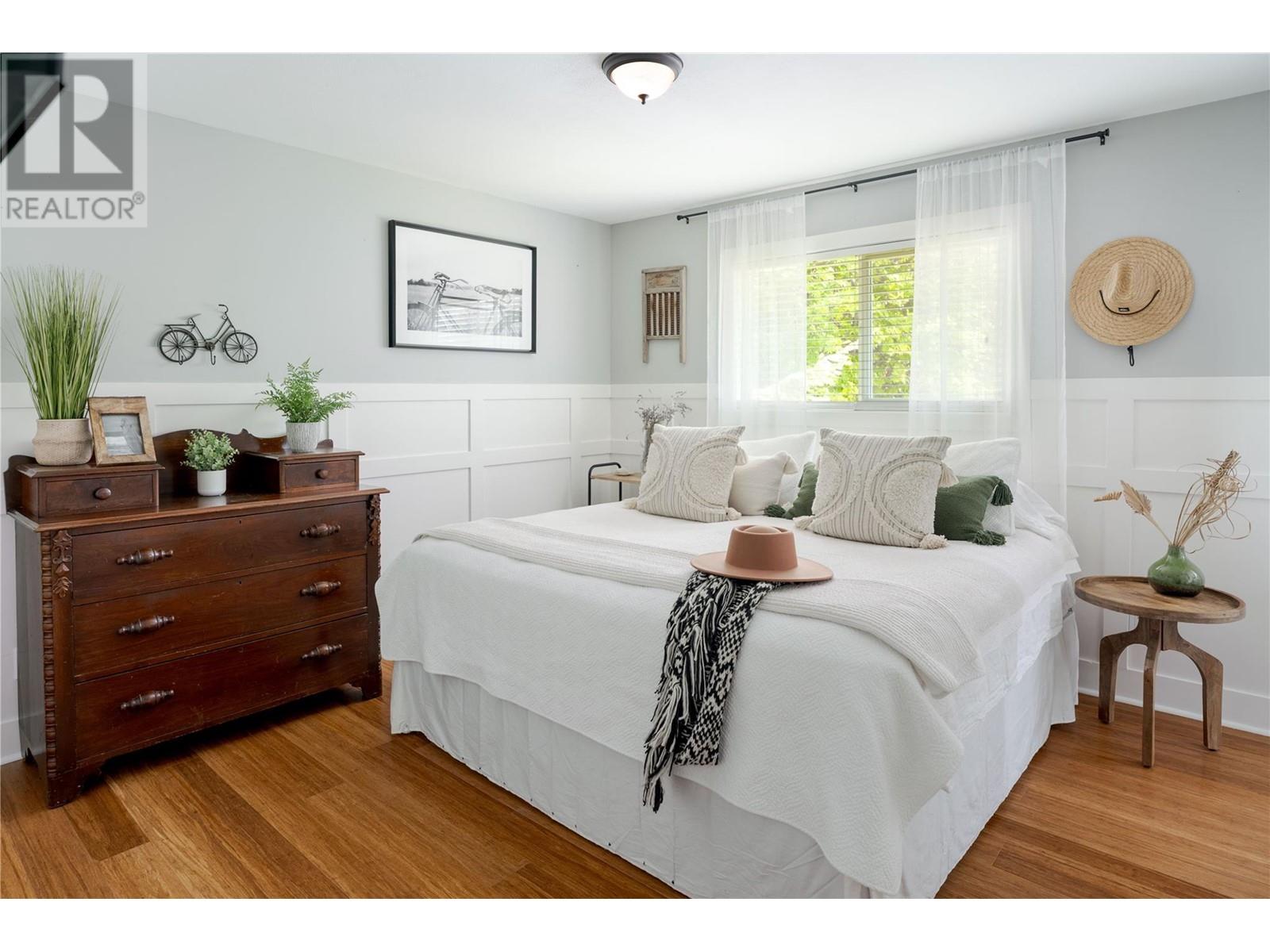 1815 Jonathan Road, Kelowna, British Columbia  V1P 1A9 - Photo 13 - 10344082