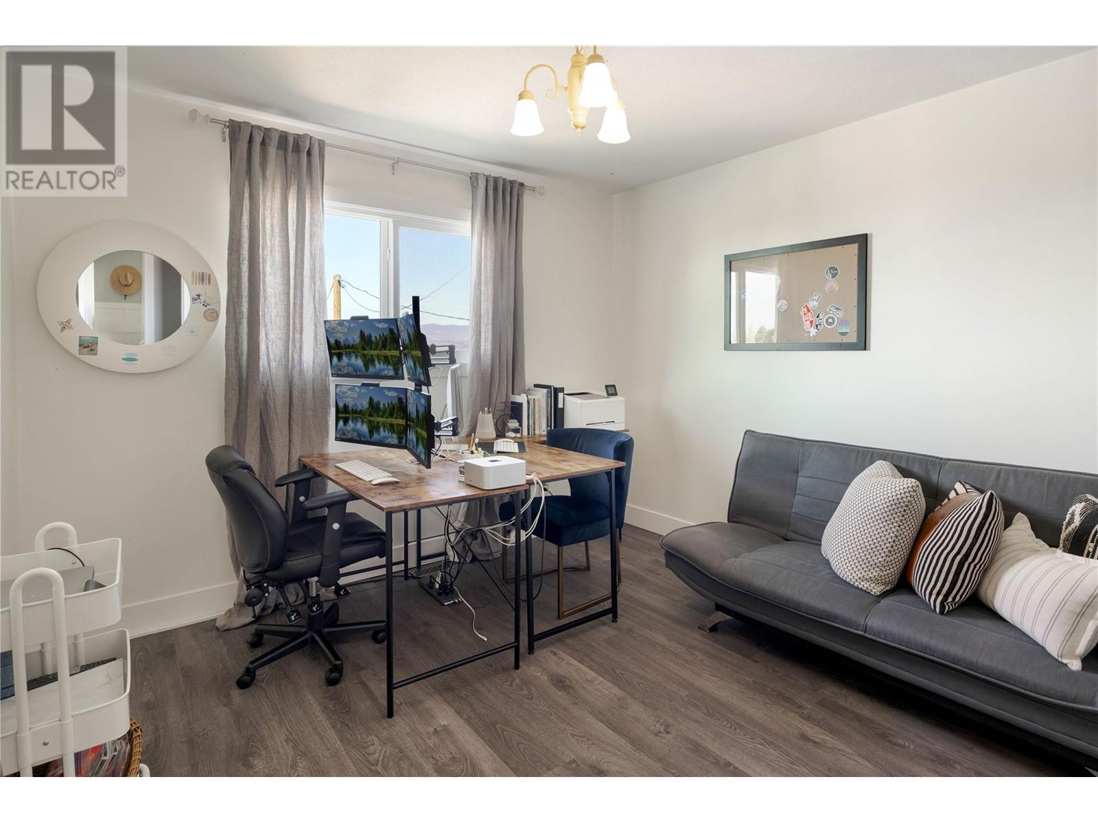 1815 Jonathan Road, Kelowna, British Columbia  V1P 1A9 - Photo 15 - 10344082