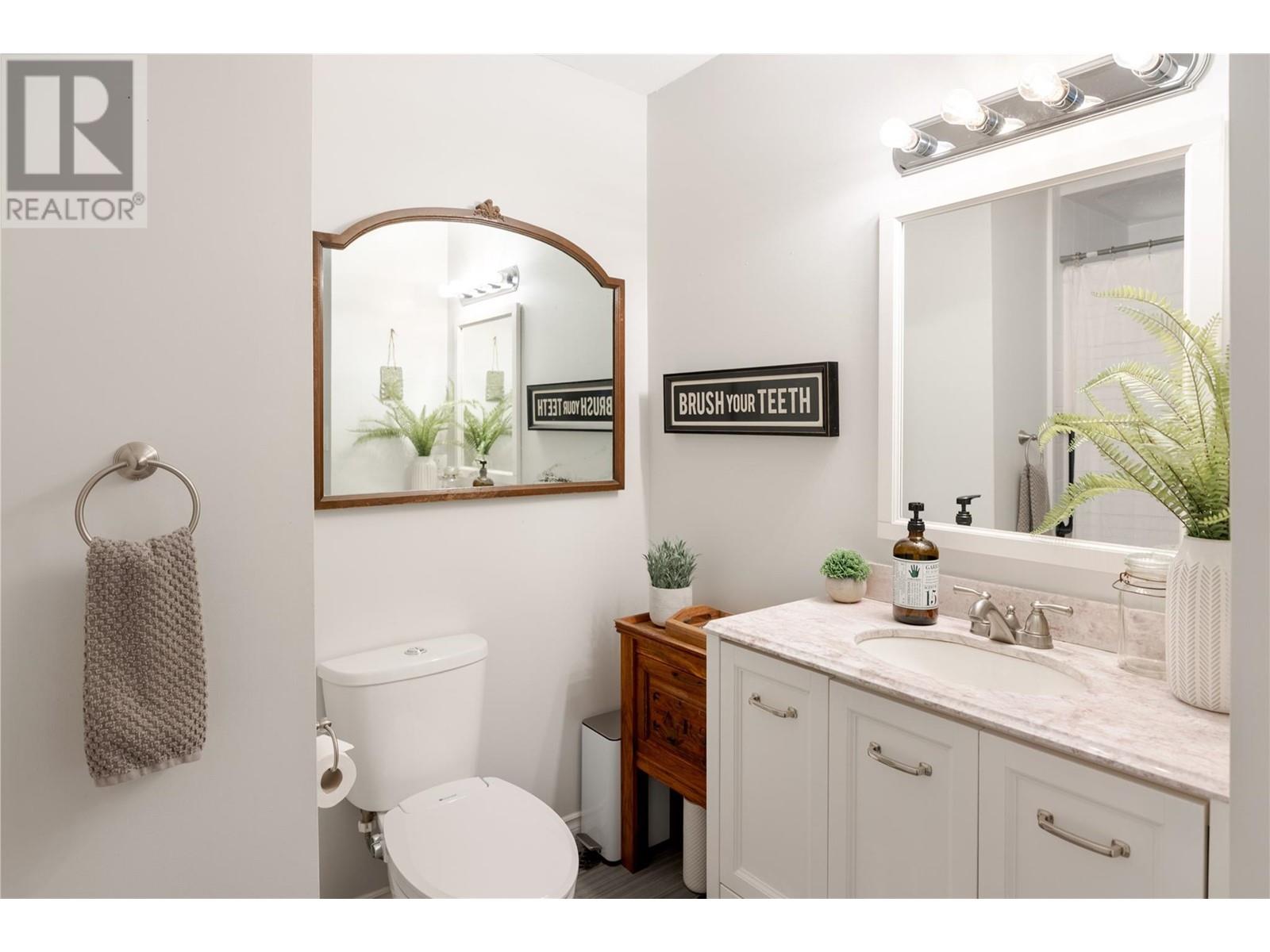 1815 Jonathan Road, Kelowna, British Columbia  V1P 1A9 - Photo 17 - 10344082