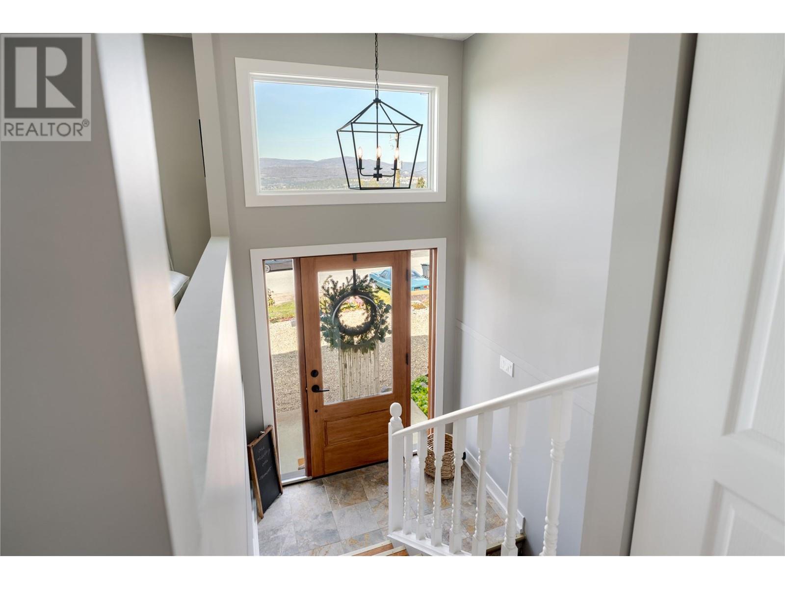 1815 Jonathan Road, Kelowna, British Columbia  V1P 1A9 - Photo 18 - 10344082