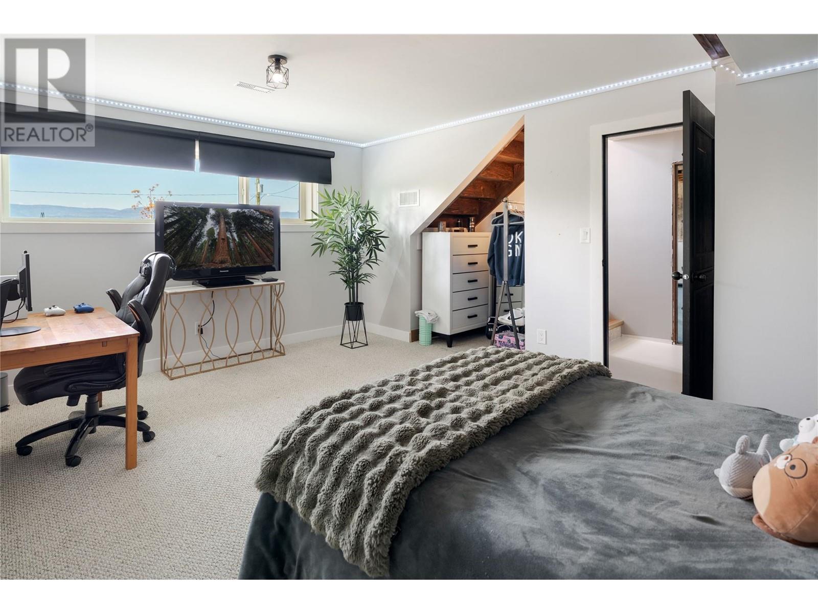 1815 Jonathan Road, Kelowna, British Columbia  V1P 1A9 - Photo 20 - 10344082