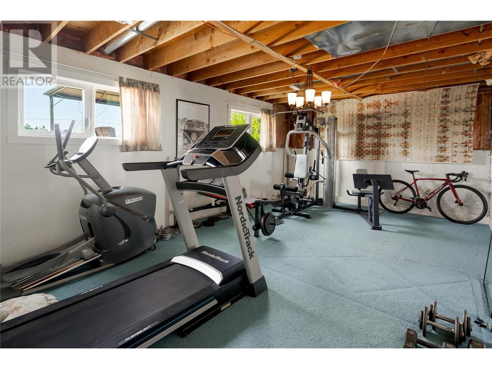 1815 Jonathan Road, Kelowna, British Columbia  V1P 1A9 - Photo 22 - 10344082